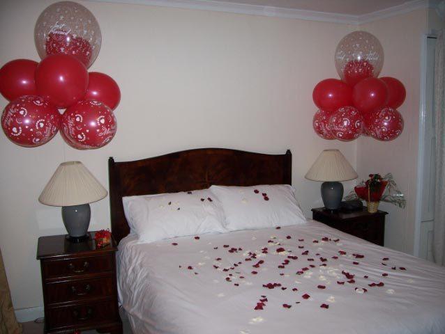 Rounceval House Hotel Chipping Sodbury Buitenkant foto